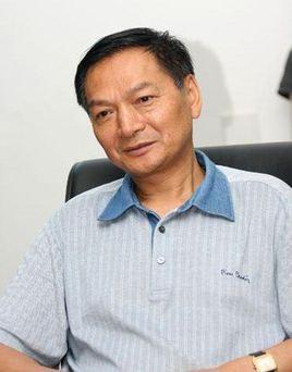 四大电影的演员阵容与角色搭配_电影阵容角色搭配演员表_电影阵容强大