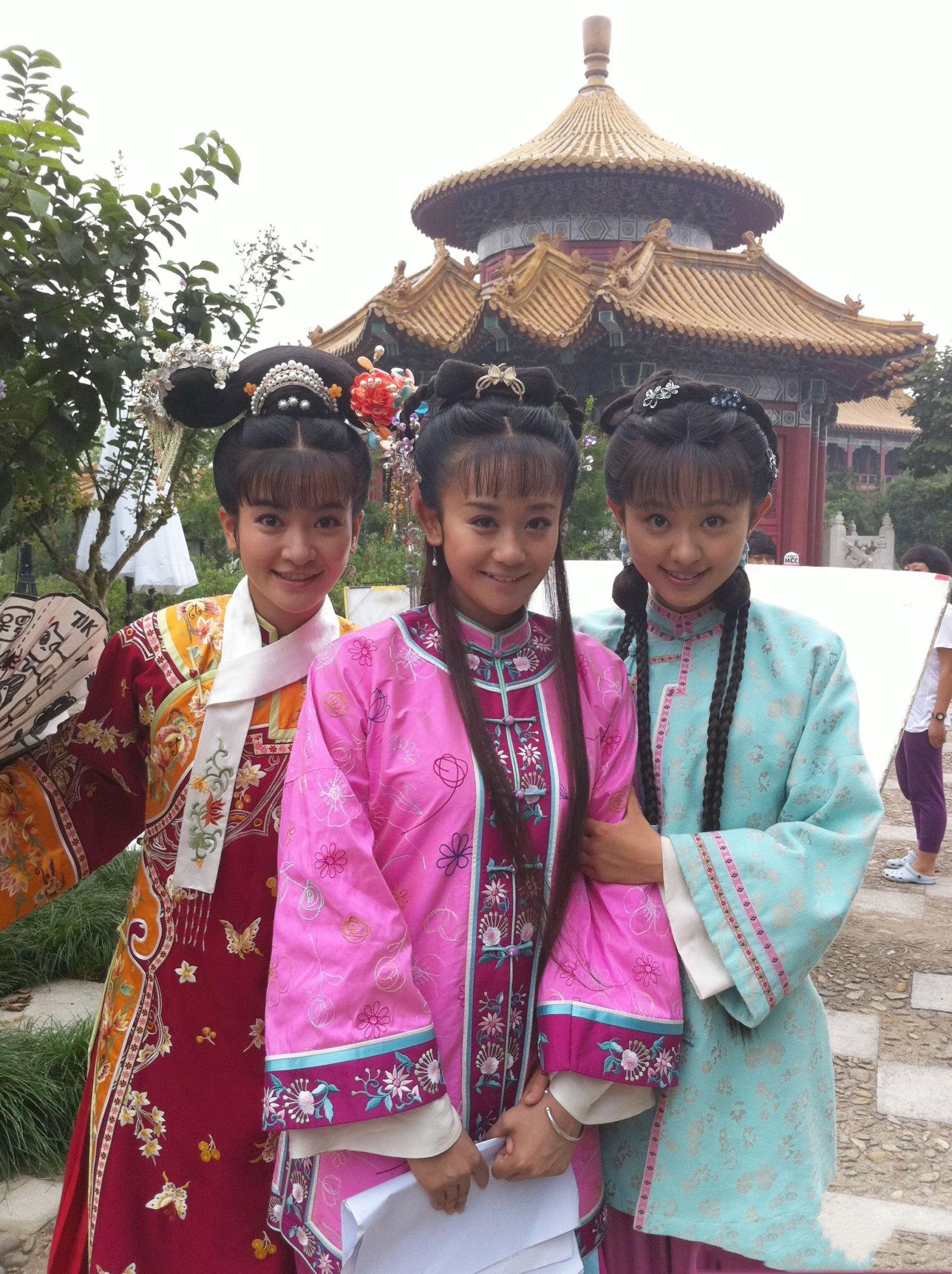 四大电影的演员阵容与角色搭配_电影阵容角色搭配演员表_电影阵容强大