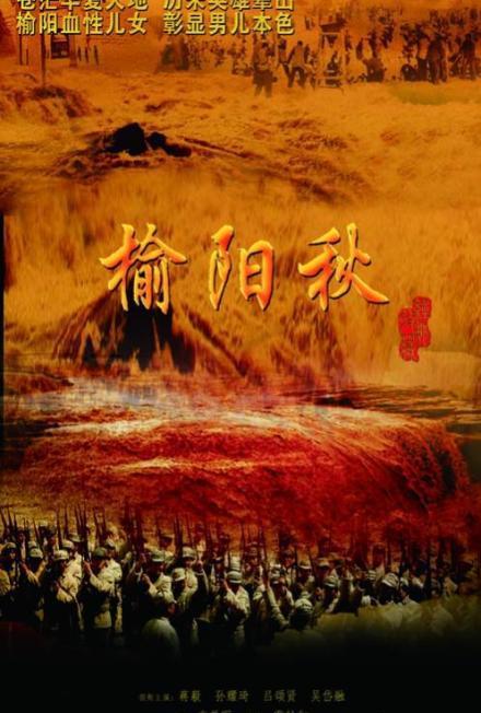 电影阵容强大_四大电影的演员阵容与角色搭配_电影阵容角色搭配演员表