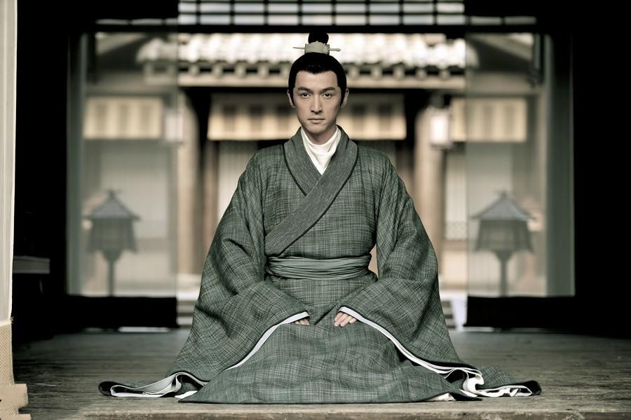 电影阵容角色搭配演员表_四大电影的演员阵容与角色搭配_电影阵容强大