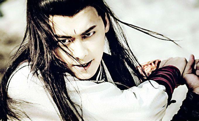 电影阵容角色搭配演员表_四大电影的演员阵容与角色搭配_电影阵容强大