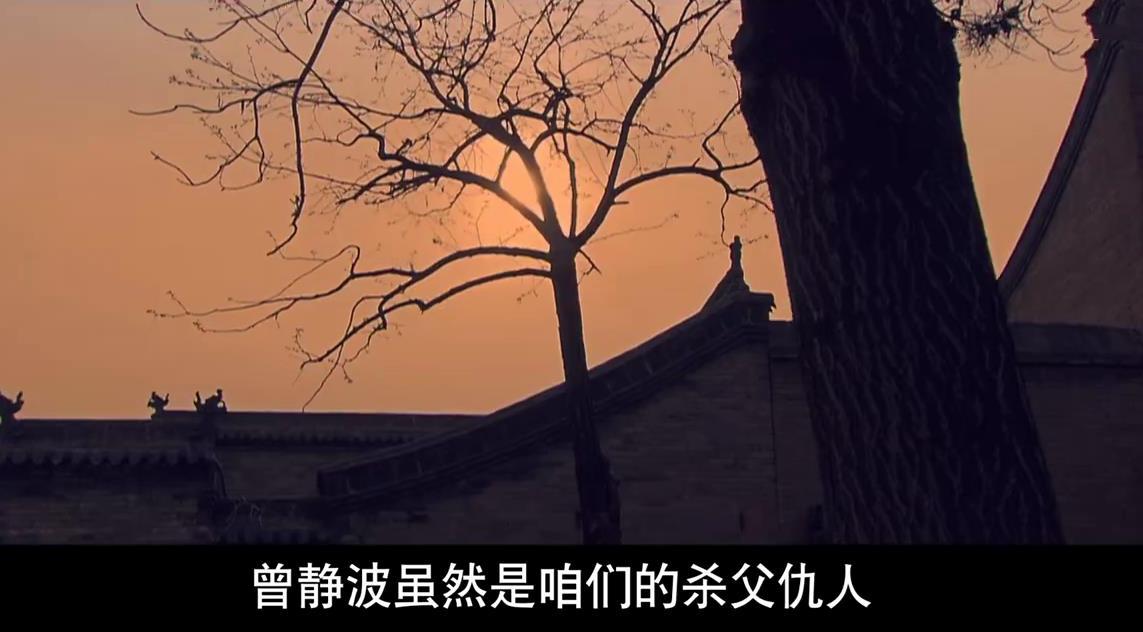 电影阵容强大_电影阵容角色搭配演员表_四大电影的演员阵容与角色搭配