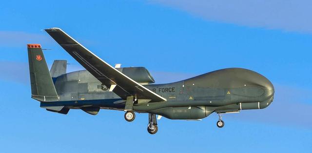 无人运输系统_TP1000无人运输机的创新设计与运输优势_无人运输机的优点