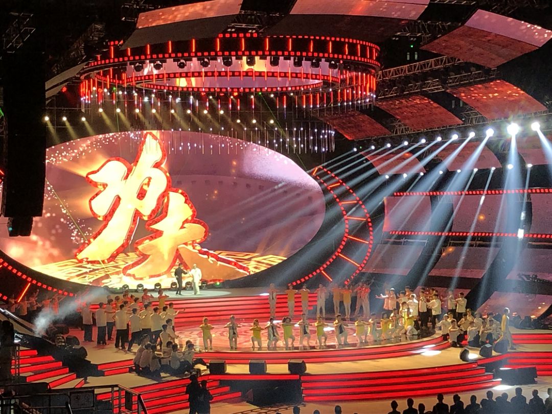 张晋的影视作品中的亲情表达_张晋的影视作品中的亲情表达_张晋的影视作品中的亲情表达