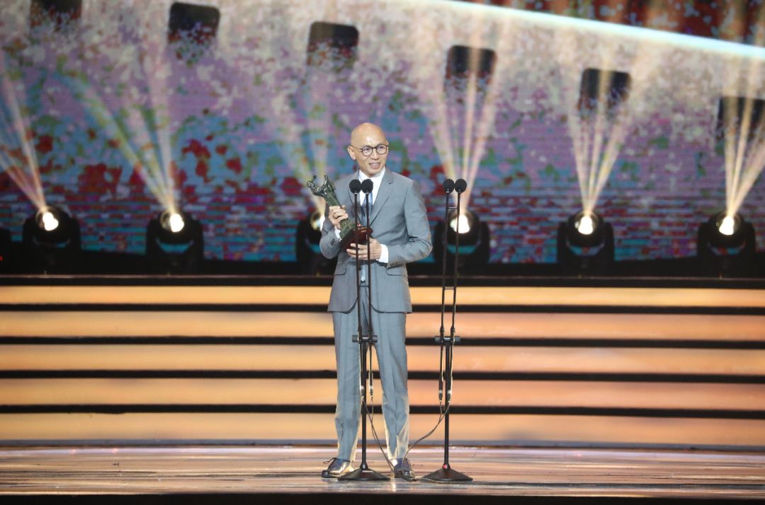 张晋的影视作品中的亲情表达_张晋的影视作品中的亲情表达_张晋的影视作品中的亲情表达