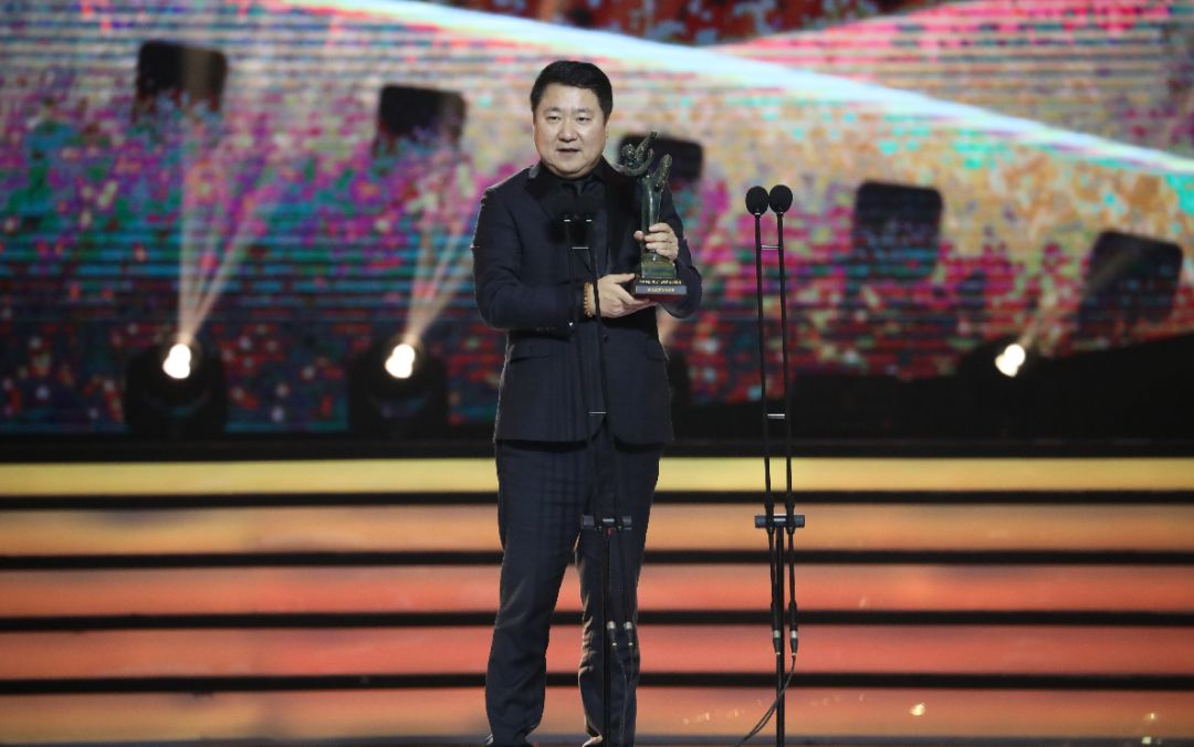 张晋的影视作品中的亲情表达_张晋的影视作品中的亲情表达_张晋的影视作品中的亲情表达