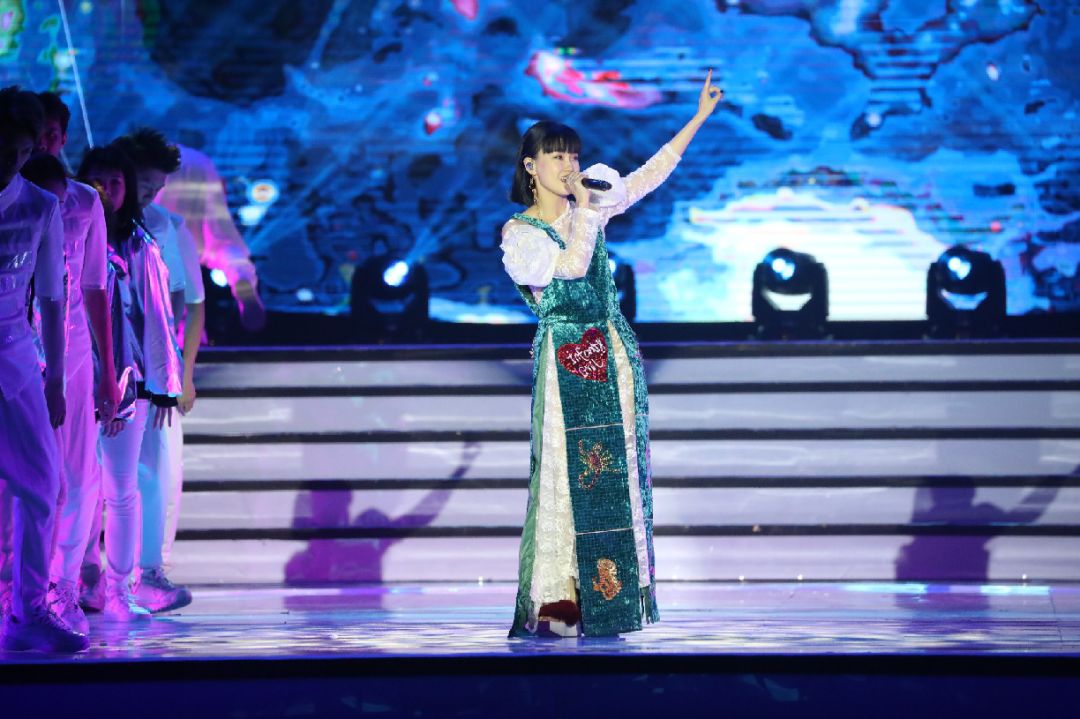 张晋的影视作品中的亲情表达_张晋的影视作品中的亲情表达_张晋的影视作品中的亲情表达