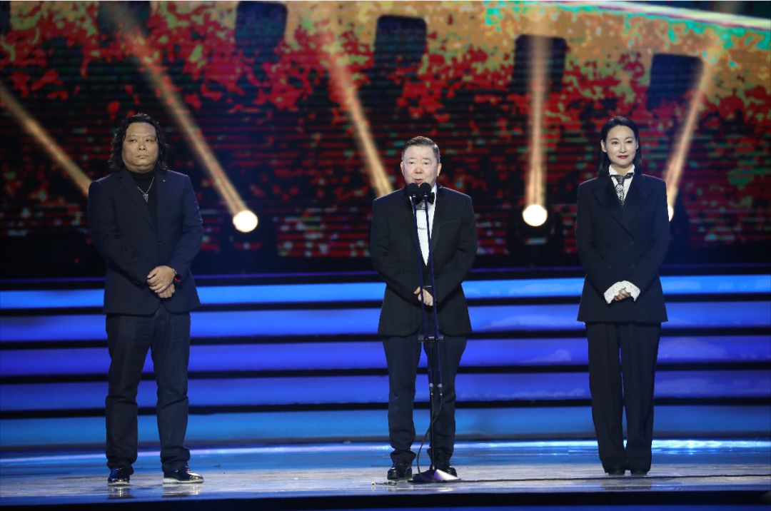 张晋的影视作品中的亲情表达_张晋的影视作品中的亲情表达_张晋的影视作品中的亲情表达