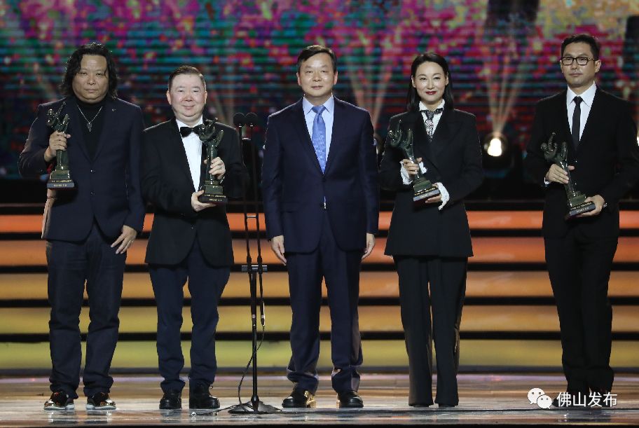 张晋的影视作品中的亲情表达_张晋的影视作品中的亲情表达_张晋的影视作品中的亲情表达