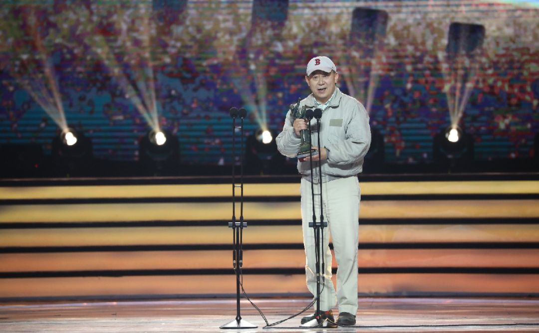 张晋的影视作品中的亲情表达_张晋的影视作品中的亲情表达_张晋的影视作品中的亲情表达