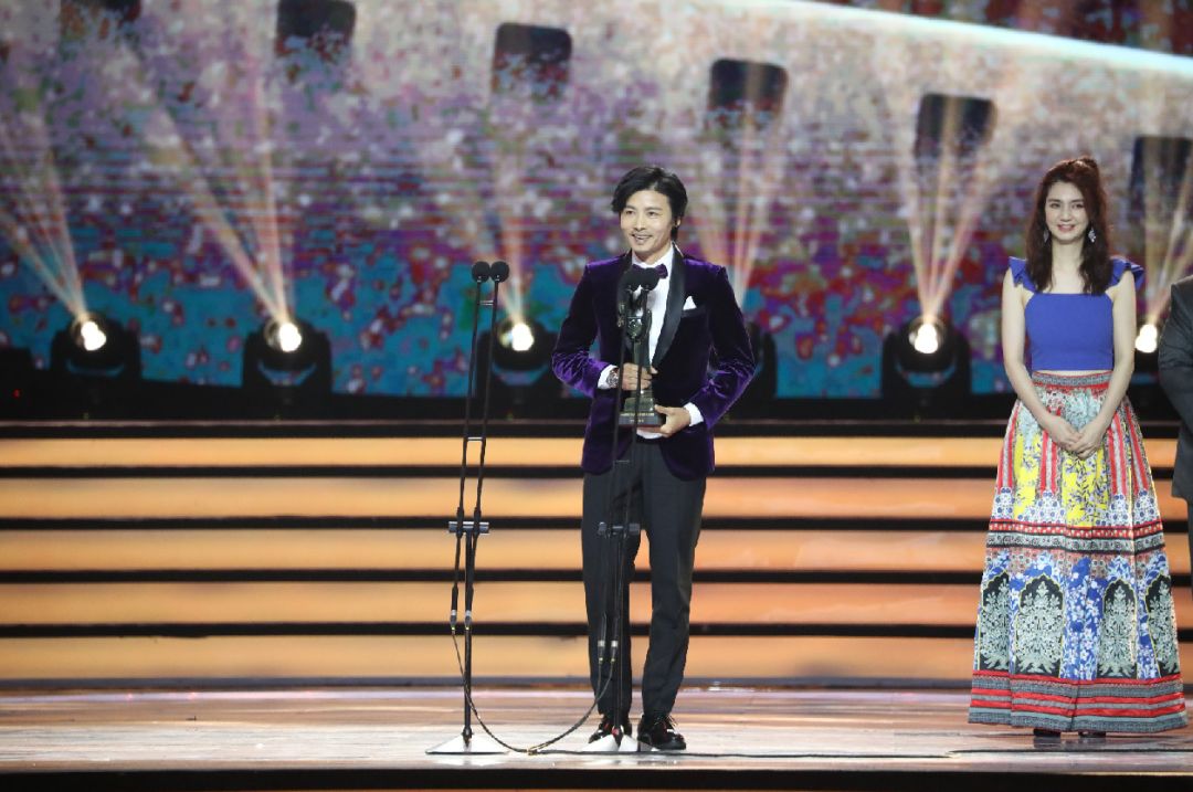 张晋的影视作品中的亲情表达_张晋的影视作品中的亲情表达_张晋的影视作品中的亲情表达