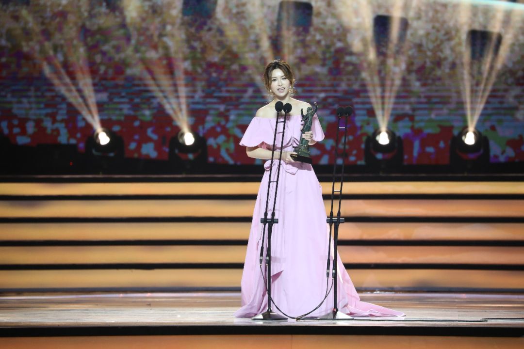 张晋的影视作品中的亲情表达_张晋的影视作品中的亲情表达_张晋的影视作品中的亲情表达