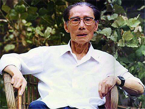 usdt钱包地址夏衍：中国左翼电影运动开拓者及其经典作品与贡献