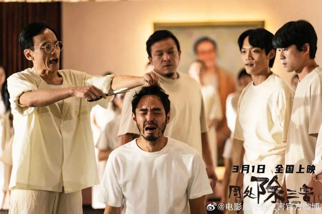 张晋的影视作品中的亲情表达_张晋的影视作品中的亲情表达_张晋的影视作品中的亲情表达