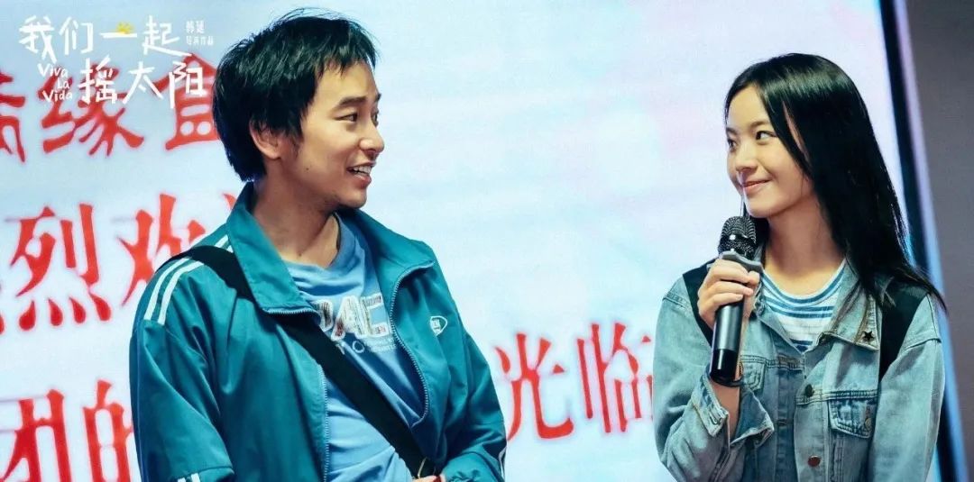 张晋的影视作品中的亲情表达_张晋的影视作品中的亲情表达_张晋的影视作品中的亲情表达