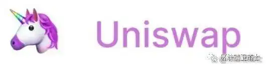 usdt钱包官网中心化交易所风险多，去中心化交易所受青睐及其类型介绍