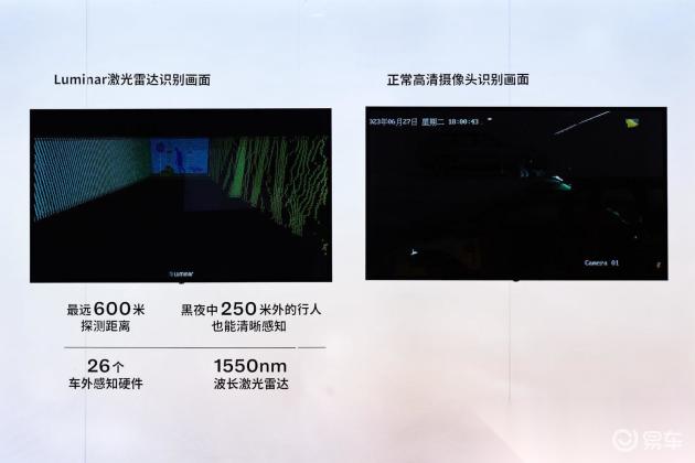 纯电动沃尔沃_沃尔沃转型电动_深度解析沃尔沃的电动汽车技术