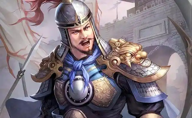 曹操智斗吕布优美词汇_吕布与曹操的斗智斗勇_曹操智斗吕布是第几回