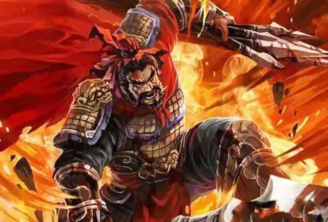 曹操智斗吕布是第几回_曹操智斗吕布优美词汇_吕布与曹操的斗智斗勇