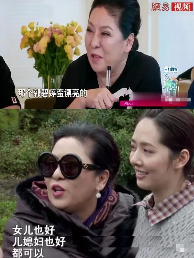 张柏芝的生活态度与价值观_张柏芝的生活态度与价值观_张柏芝的生活态度与价值观