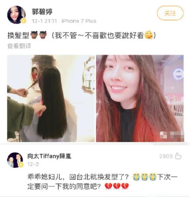 张柏芝的生活态度与价值观_张柏芝的生活态度与价值观_张柏芝的生活态度与价值观