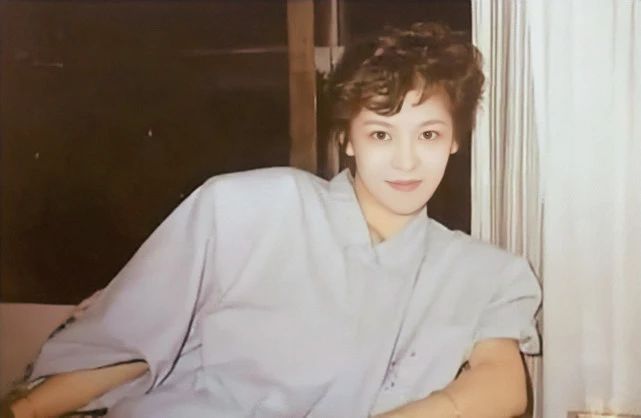 张柏芝的生活态度与价值观_张柏芝的生活态度与价值观_张柏芝的生活态度与价值观