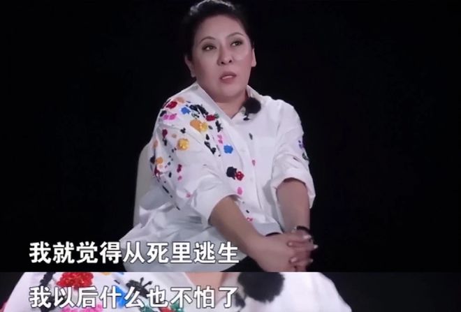 张柏芝的生活态度与价值观_张柏芝的生活态度与价值观_张柏芝的生活态度与价值观