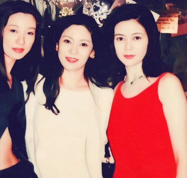 张柏芝的生活态度与价值观_张柏芝的生活态度与价值观_张柏芝的生活态度与价值观