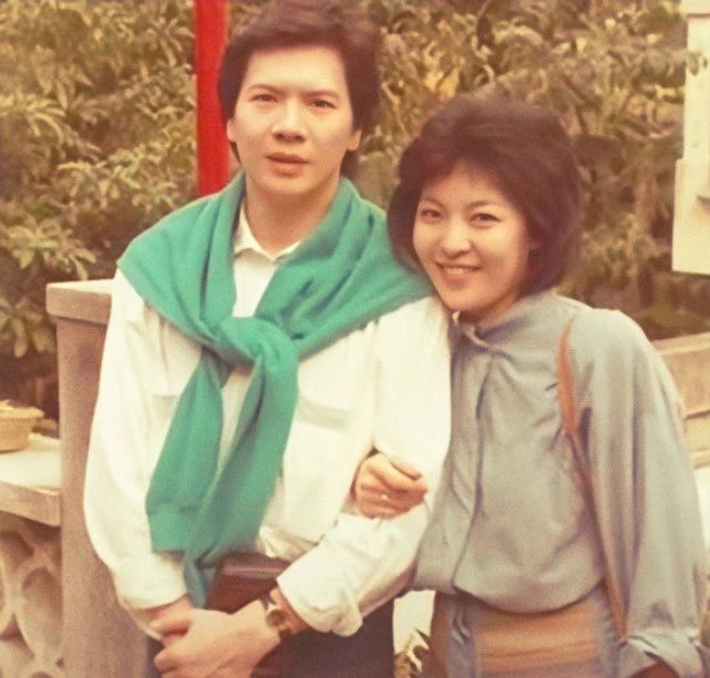 张柏芝的生活态度与价值观_张柏芝的生活态度与价值观_张柏芝的生活态度与价值观