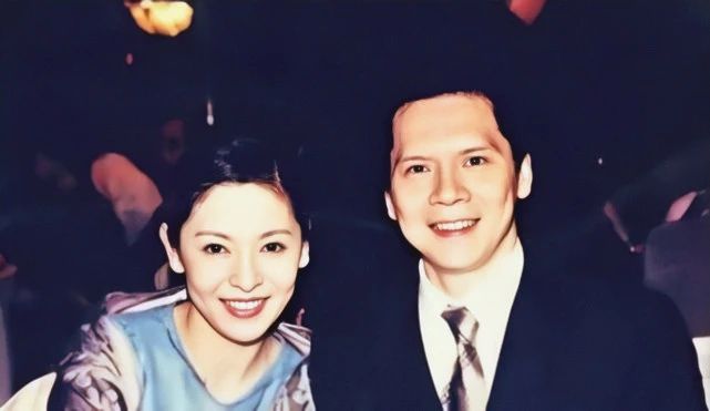 张柏芝的生活态度与价值观_张柏芝的生活态度与价值观_张柏芝的生活态度与价值观