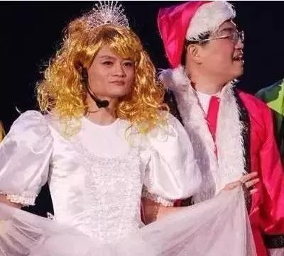 马云对女性企业家的支持与推动_马云最欣赏的女企业家_马云三次邀请女强人