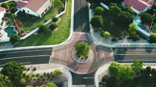 以太坊钱包2.0安卓版投资者视角下DeFi中资产流动性特质及爆炸式增长关键因素