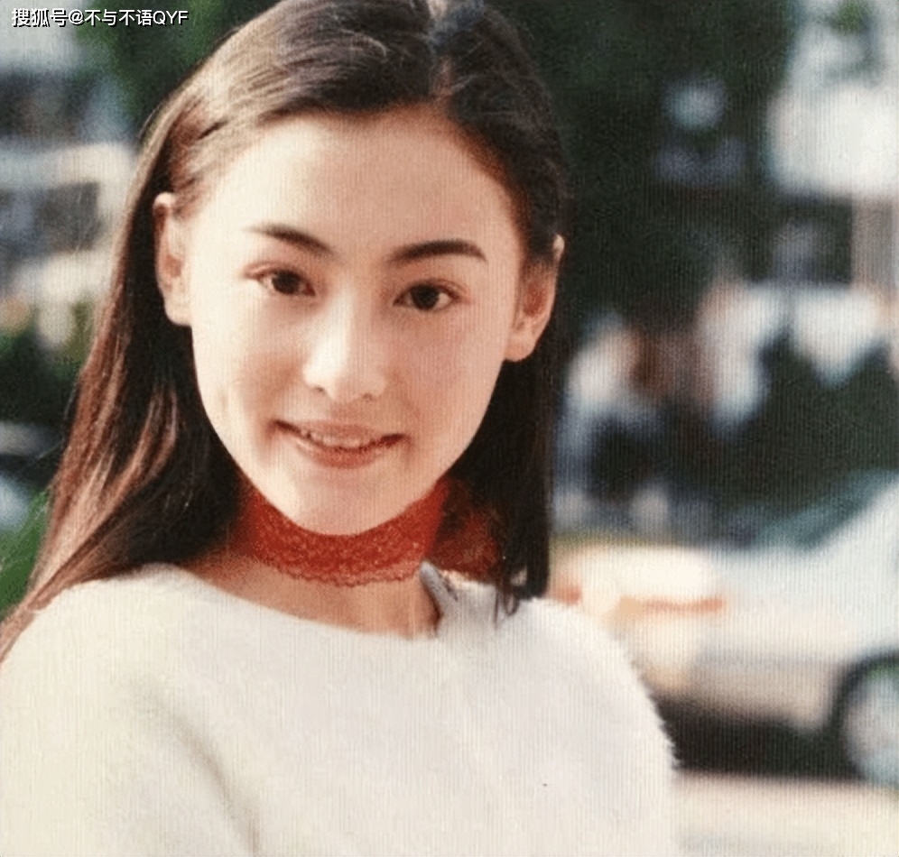 以太坊钱包imtoken2.0下载张柏芝回应16岁儿子Lucas恋情传闻：不反对恋爱但需保护自己