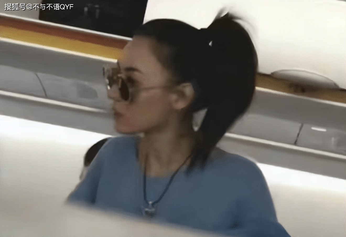 张柏芝的生活态度与价值观_张柏芝的生活态度与价值观_张柏芝的生活态度与价值观