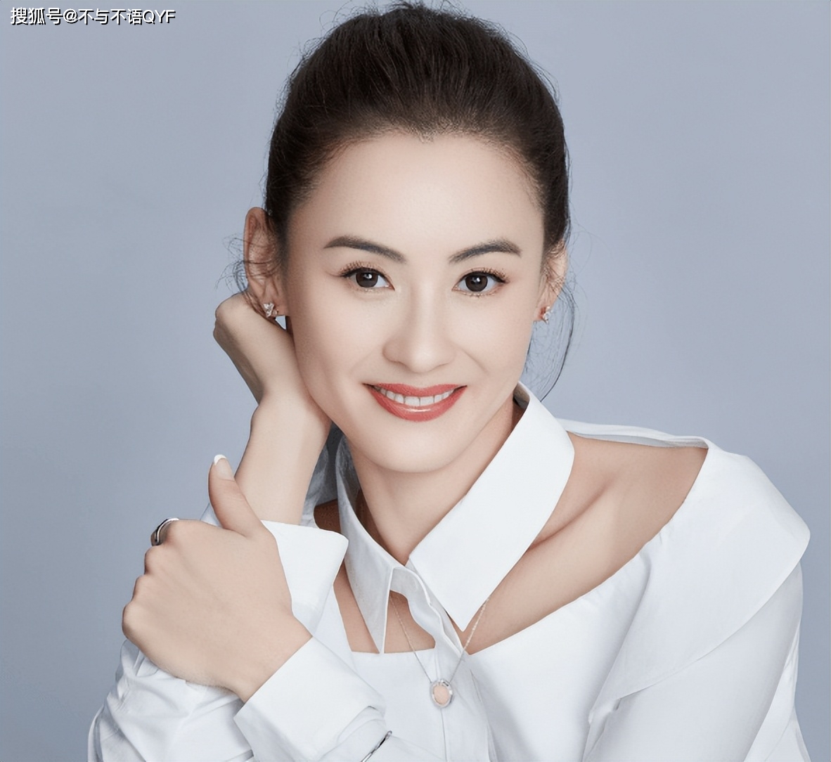 张柏芝的生活态度与价值观_张柏芝的生活态度与价值观_张柏芝的生活态度与价值观