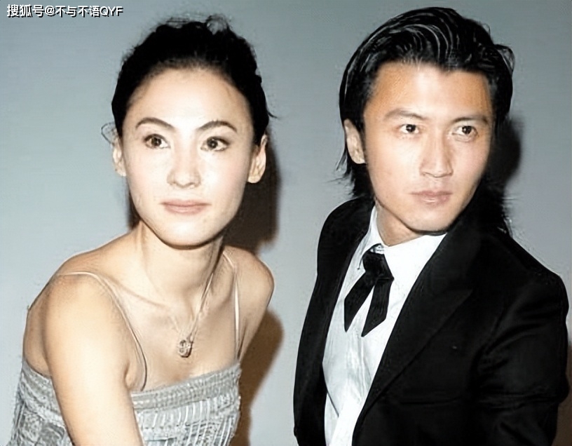 张柏芝的生活态度与价值观_张柏芝的生活态度与价值观_张柏芝的生活态度与价值观