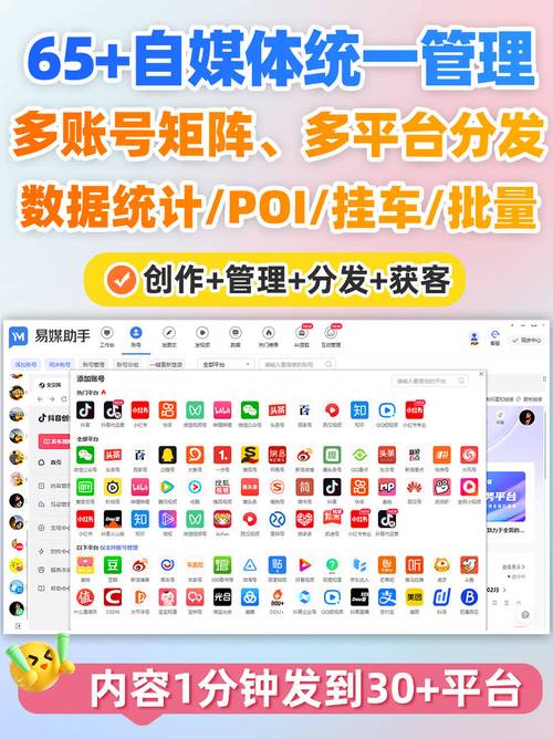 用户分享:在tokenpocket钱包官网下载app中规避投资风险的有效策略!_股票投资中应当如何规避风险_信用证风险如何规避的论文范文