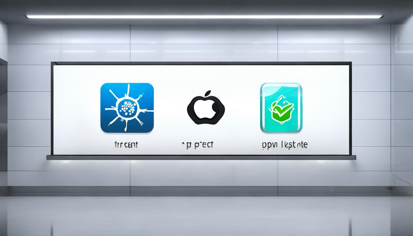 应用防卸载软件下载_防止应用下载软件_下载tp正版应用之前，了解这些才能避免不必要的麻烦。