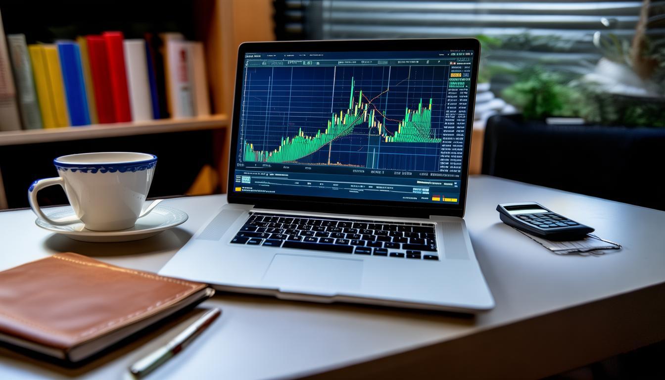 弄币新手必看！TP钱包app安卓版官网下载及市场分析要点