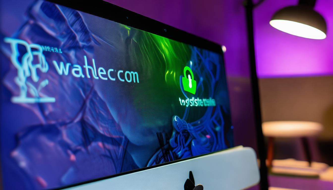 保障资金安全必看！如何精准识别tp钱包官网真实下载链接？