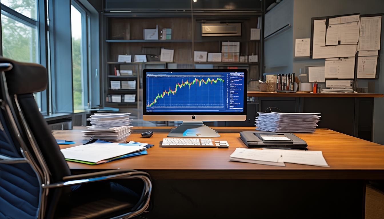 TP钱包投资策略怎么选？分清长短结合，根据市场灵活定