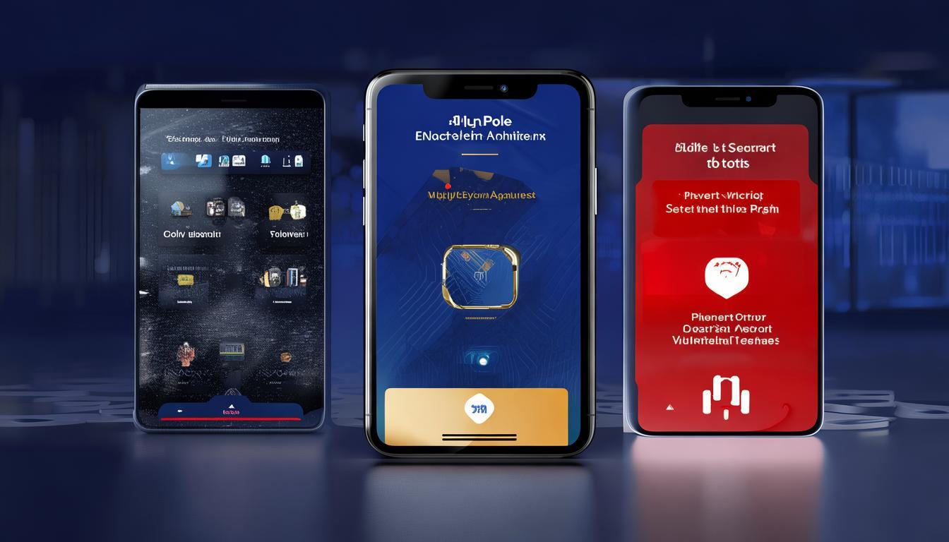 Tokenpocket官网下载影响投资者操作体验，界面交互等方面如何体现？