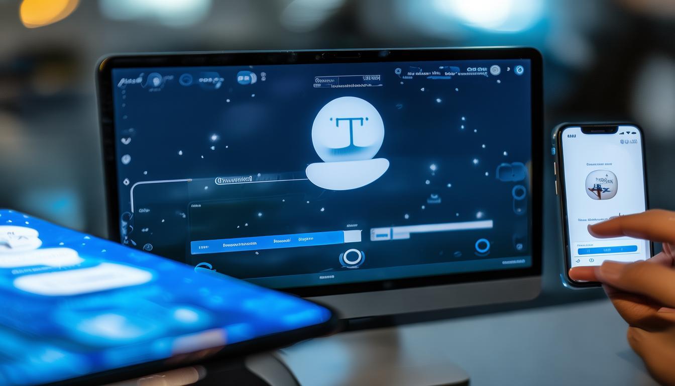 下载TP钱包官网正版应用需留意！谨防非官方版本致资产损失