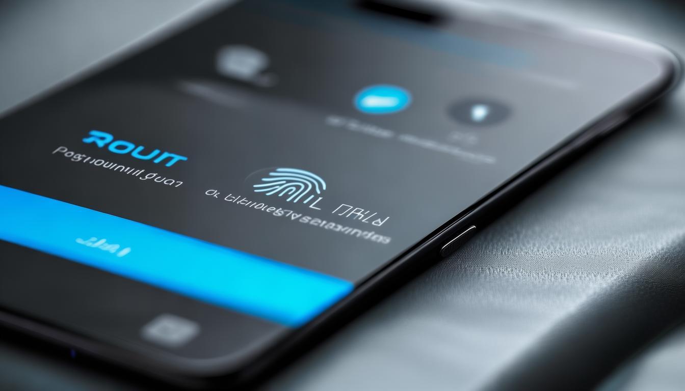 下载tokenpocket官网安卓应用后，如何保障个人信息安全？