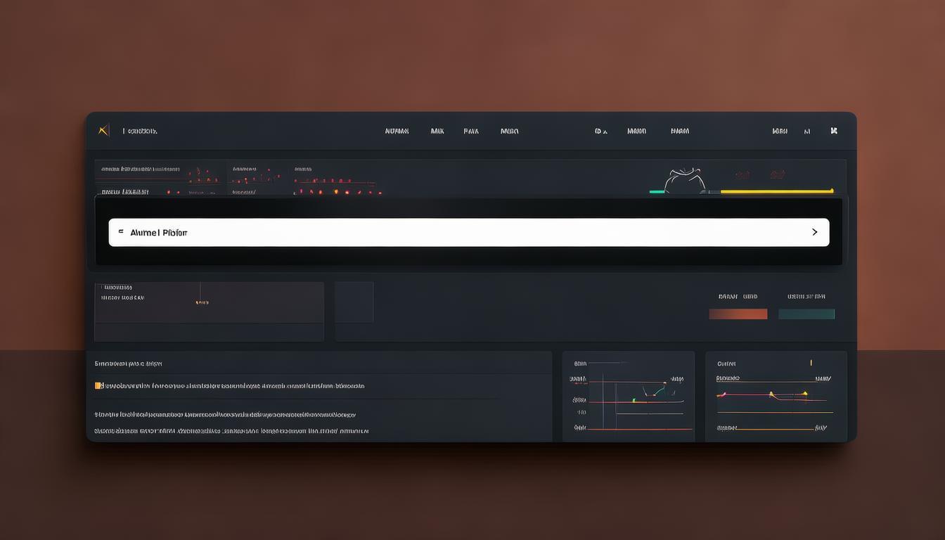 从官网下载tokenpocket可体验新增功能，界面布局与搜索筛选功能亮点多