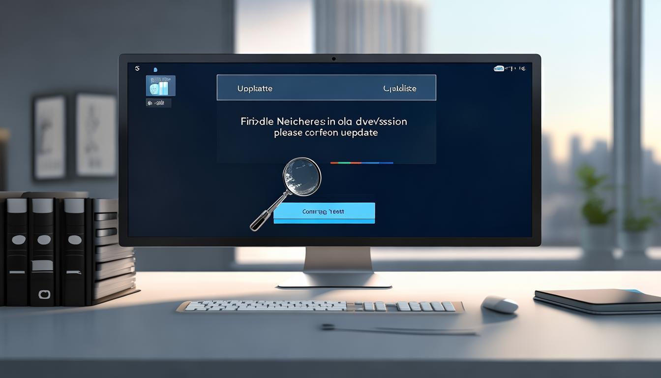 TP钱包官网正版更新内容揭秘！关乎安全、功能及便捷度
