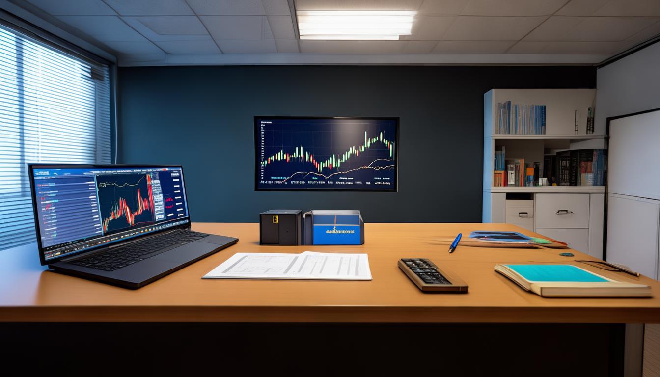 TP钱包官方网站：保障资产安全需制定合理风控策略及应对措施