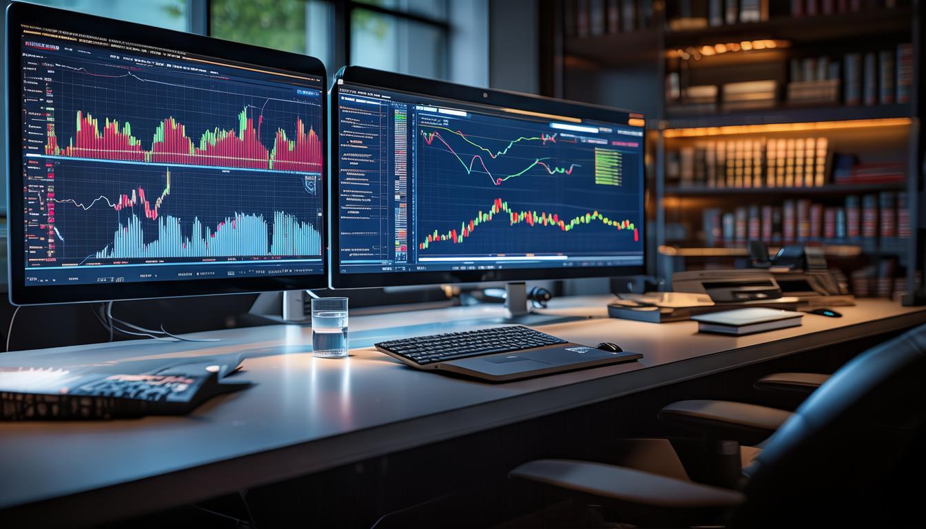 TP钱包官方版技术升级，对用户体验和投资决策有何影响？