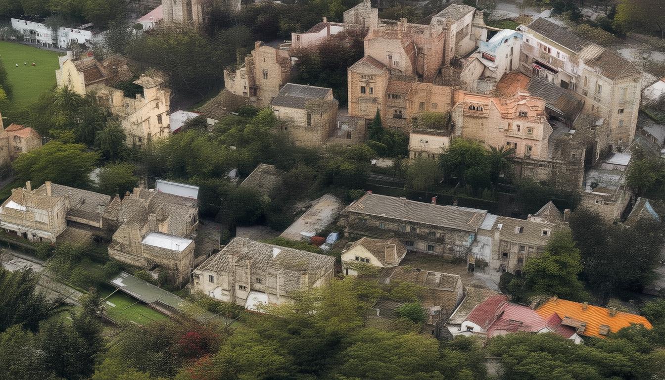 TP钱包2025年最新版交易必备：实时数据分析工具及运用方法