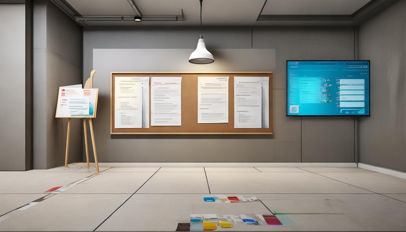 在tokenpocket钱包官网首页找新兴加密货币投资机会，这些要点需掌握